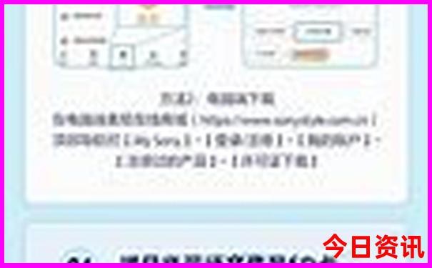 桂林儿童游玩地方推荐