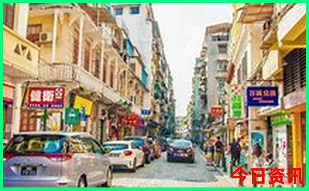 江陵有什么好玩的地方和景点